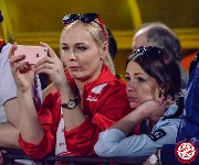 Arsenal-Spartak (62).jpg