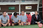 Spartak-onjy-1-0-28