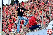 zenit-Spartak-29.jpg