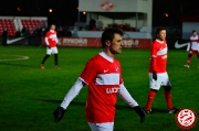 Spartak-KBP-53