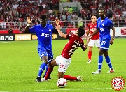 Spartak-musora-79.jpg