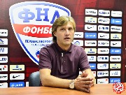 spartak2-Sibir (44)