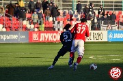 Spartak-Tumen-1-1-62