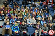 Slovan-Spartak-4.jpg