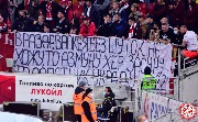 Spartak-zenit (60)