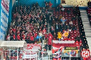 SevStal-Spartak-52.jpg