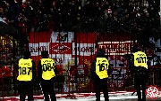 Tula-Spartak (26).jpg