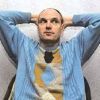 Александр Бубнов: Сборная России погрязла в разврате Александр Бубнов: Сборная России погрязла в разврате