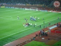 Final_MU-CH45.JPG