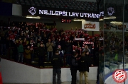 Lev-Spartak-97