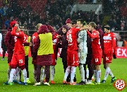 Spartak-Rubin (73).jpg