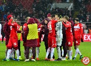 Spartak-Rubin (73)