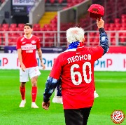 Spartak-orenburg (12).jpg