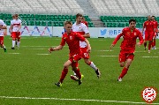 Ufa-Spartak-14