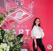 MissSpartak2018 (17).jpg