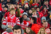 Spartak-Rostov-23