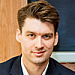 Томас Цорн: Кононов? До заседания совета директоров ничего не комментируем