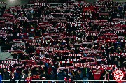 Spartak-bomji (9).jpg