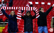 Spartak-nalchik (76).jpg