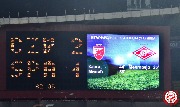 RedStar-Spartak (152).jpg