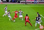Spartak_AEK (13).jpg