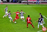 Spartak_AEK (13)