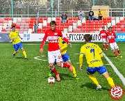 Spartak2-Luch-15