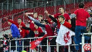 Spartak-Kuban (14)