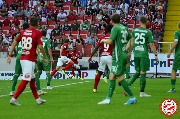 Spartak-onji-1-0-27