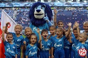 Zenit-Spartak-0-0-5