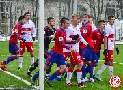 ckg-Spartak-21