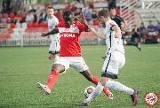 Spartak2-Orenburg (6)