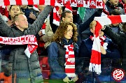 Spartak-liverpool-2.jpg