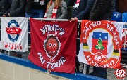 Orenburg-Spartak (33).jpg