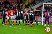 Spartak-ckg-22.jpg