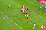 Ural-Spartak-45.jpg