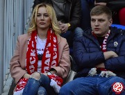 Loko-Spartak (13).jpg