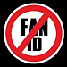 Мор о Fan ID: я за то, чтобы на «Спартаке» трибуна B болела во весь голос