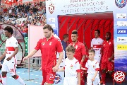 Ufa-Spartak-8