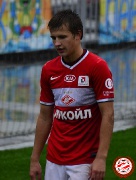 Spartak-cscum-mol-28