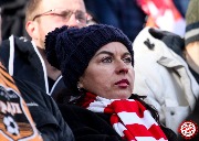 Ural-Spartak (118).jpg