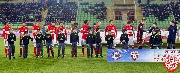 anji-Spartak-0-4-22