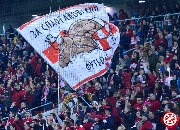 Spartak-Ural (31).jpg