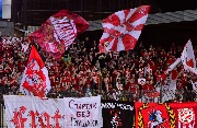 Arsenal-Spartak (32)