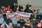 Slovan-Spartak-69