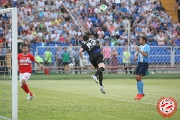 KC-Spartak9.JPG