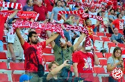 Spartak-onji-1-0-2