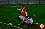 Spartak-KBP-35.jpg