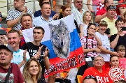 Tambov-Spartak-27.jpg