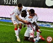 dinamo-Spartak (60)